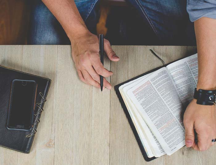 免费ddos攻击网页端